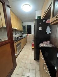 Yishun Emerald (D27), Condominium #459679891